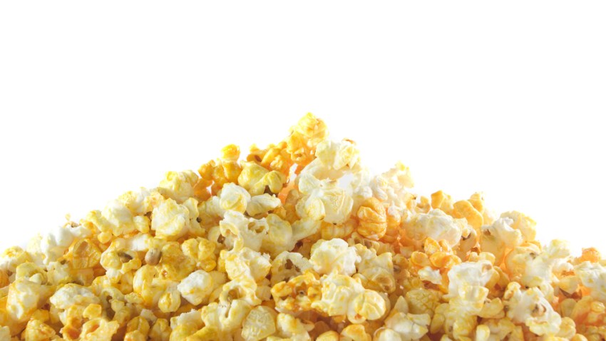popcorn-shutterstock_94225843