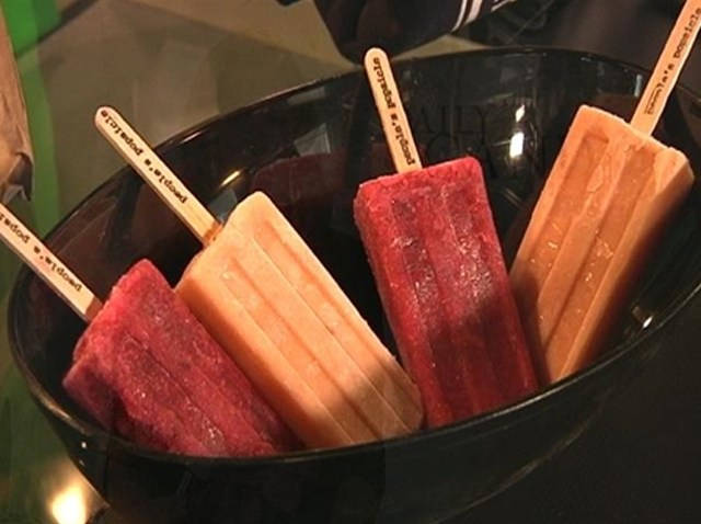popsicle1