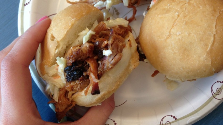 pork buns 2