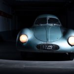 porsche-type-64_-staud-studios-2019-2