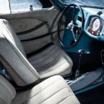 porsche-type-64_-staud-studios-2019-3