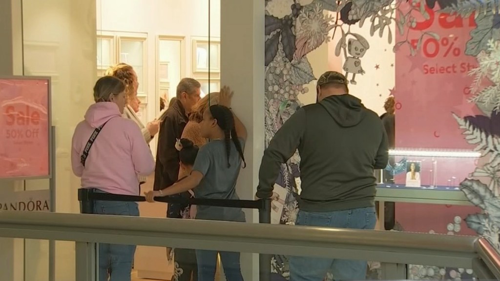 Https Www Nbcconnecticut Com News Politics Decision 2020 Bring On 2020 Some Democrats End Year With Campaign Events 2203968 2019 12 31t11 18 27 00 00 Https Media Nbcconnecticut Com 2019 09 Gettyimages Sexto Debate Democrata Jpg Fit