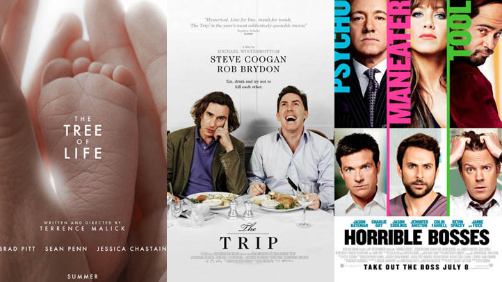 posters-10-11