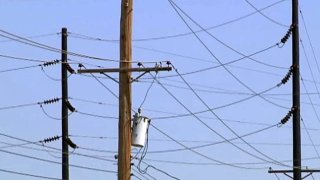 power-lines-092711