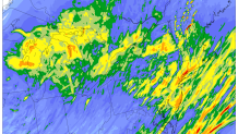 precip-24hr_summax_f025-f048_NE