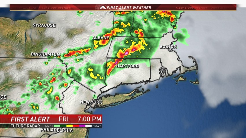 prejulystorms