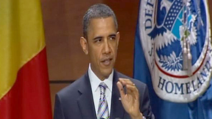 presidentobama001
