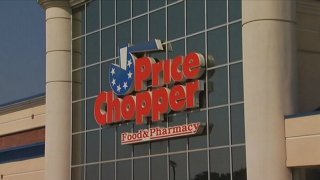 price chopper