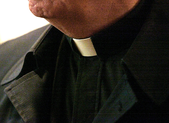 tlmd_casamarihuana29