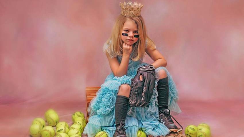 princessScreen-Shot-2019-04-18-at-8.40.39-AM