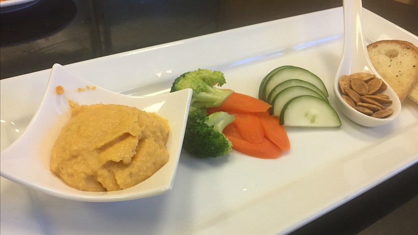 pumpkin hummus_1200