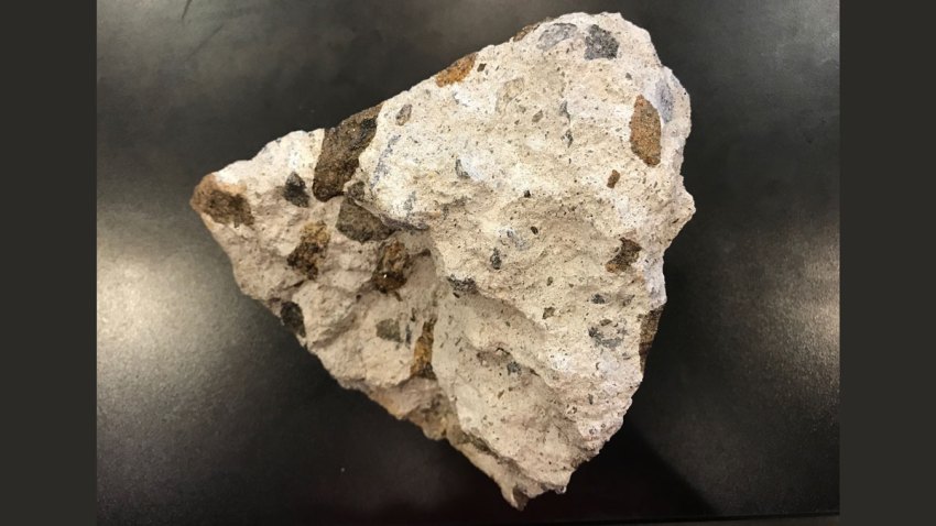 pyrrhotite-crumbling-foundations