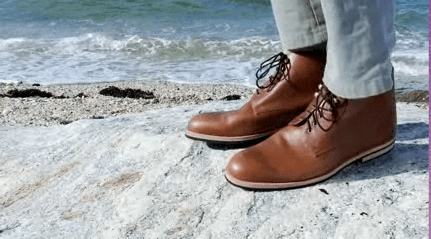 rachelcomeymensshoes1