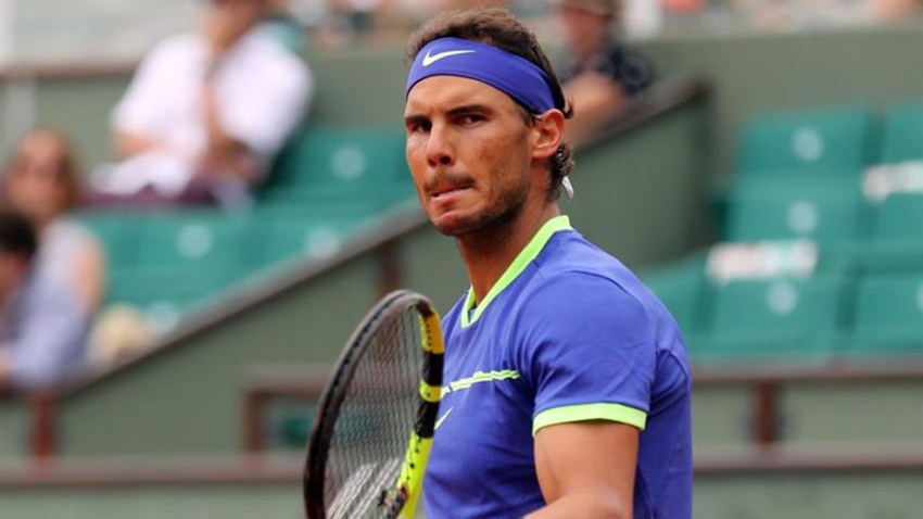 rafa-nadal-cataluna-13423331w