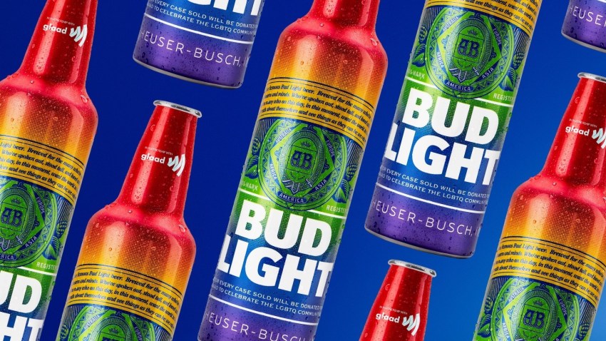 Bud-Light-Pride-Bottle