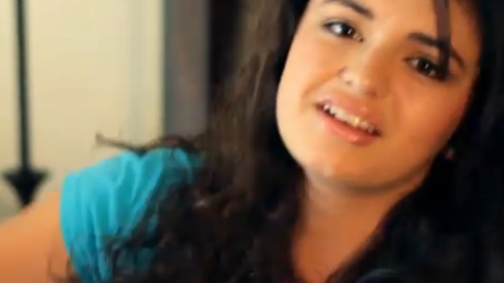 rebecca black-722