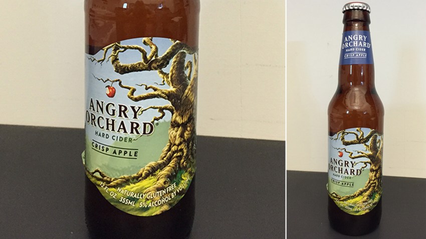 recall-FDA-angry-orchard