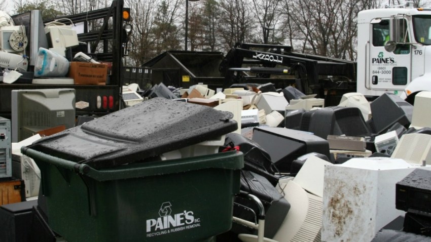 recycling photo WEB