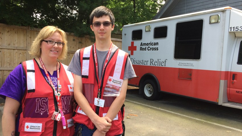 red-cross-virginia