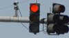 Red light, speed cameras get Senate approval