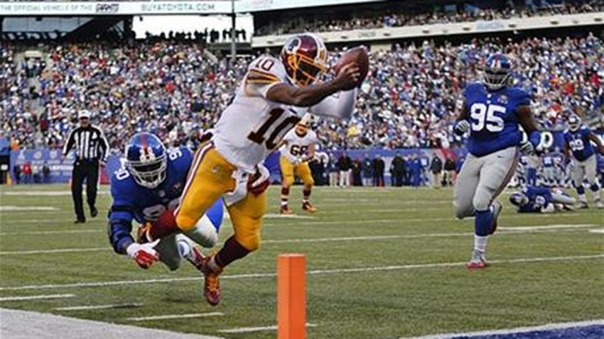 redskins giants1