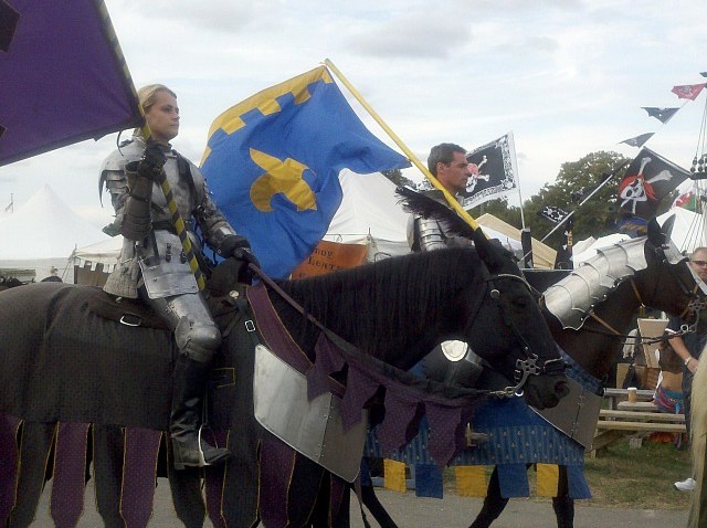 renaissance faire 009_640_480