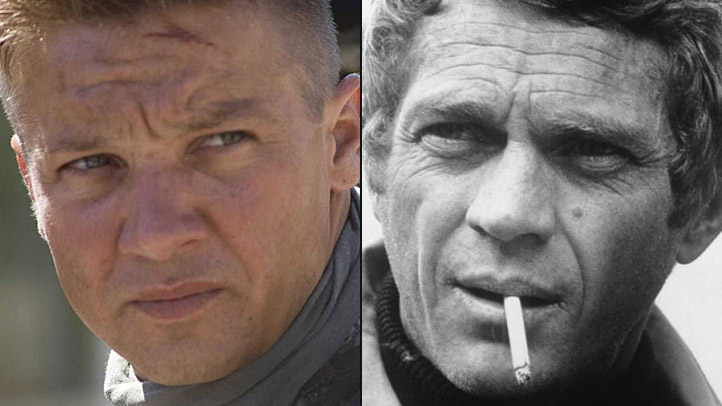 renner-mcqueen
