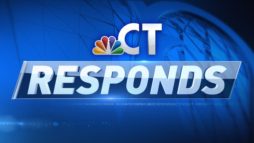 responds update