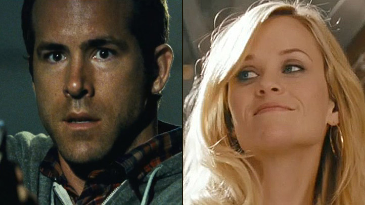 reynolds-witherspoon