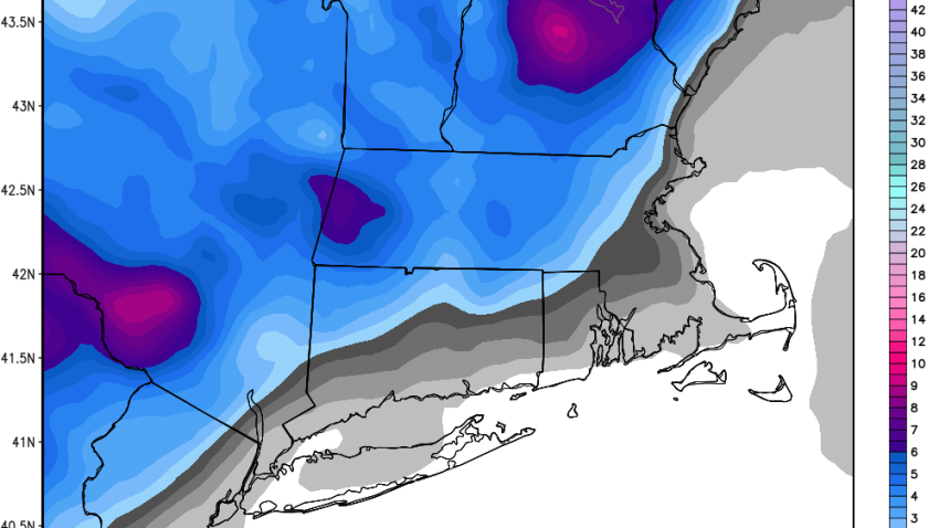 rgem_snow_acc_boston_13