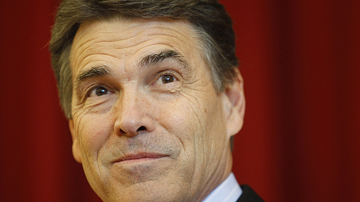 rick-perry-722