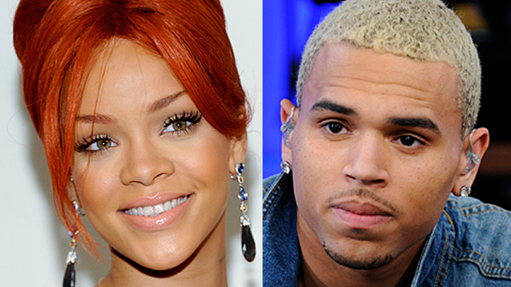 rihana-chris-brown-split-tight-722px