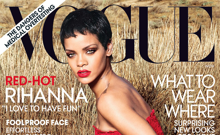 rihanna-Vogue-cover-story