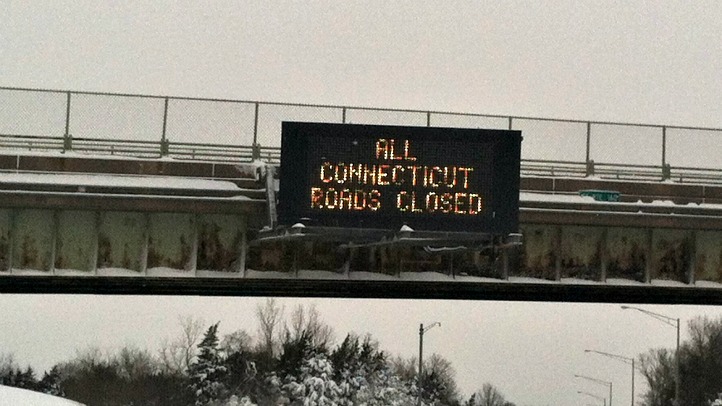 roads closed_722