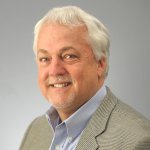 <b>Rob Hiaasen, Assistant Editor</b>