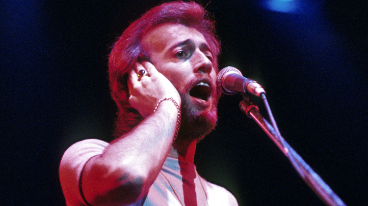 robin-gibb-thumb-better