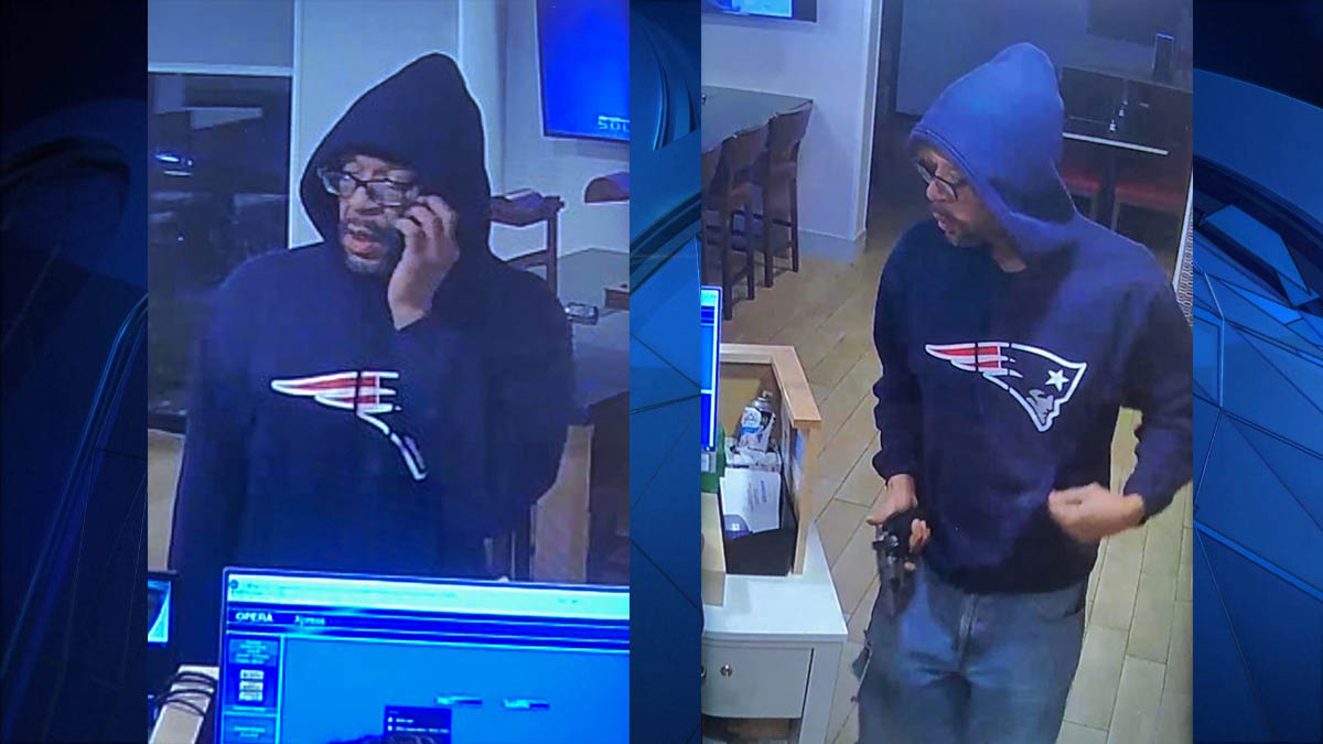 Rocky Hill Police Try To Id Armed Robbery Suspect Nbc Connecticut 2004