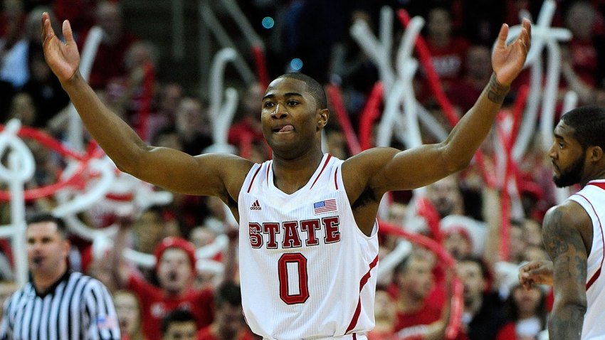 rodney-purvis-ncsu-uconn-14