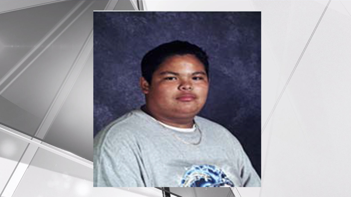 Romel Velarde was only 16 years old when he was gunned down in front of his home on E. Division Street in National City on January 19, 2007. More than a decade has passed, and the National City Police Department is still trying to track down the two men reportedly seen running from the scene of the teen's shooting, as well as the brown van or SUV witnesses saw driving away immediately afterwards. Anyone with information about Velarde's death can call NCPD's Homicide Unit at (619) 336-4472. Up to $1,000 is being offered to anyone who provides information that leads to an arrest.