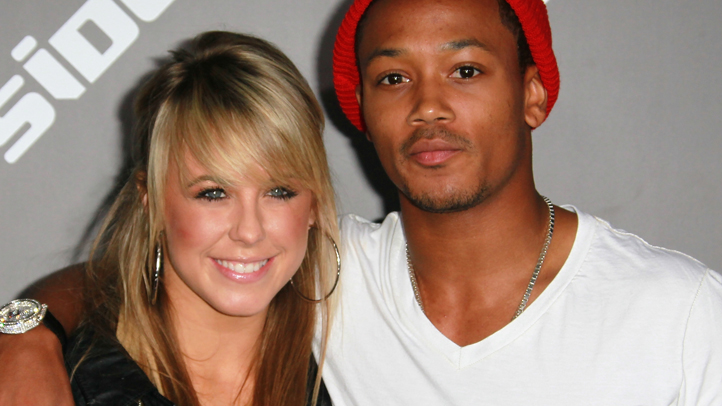 romeo-chelse-hightoewr