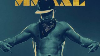 rs_634x941-150203121933-634-magic-mike-xxl-poster