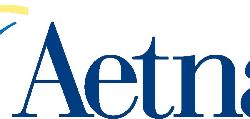 rsz_aetna_logo