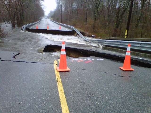 rsz_route_184_stonington_groton_bridge