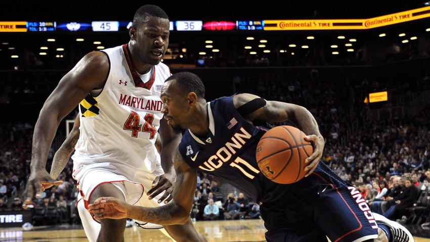 ryan-boatright-maryland