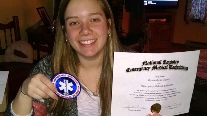 samantha-emt-2