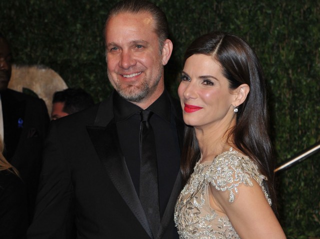 sandra bullock and jesse james-640