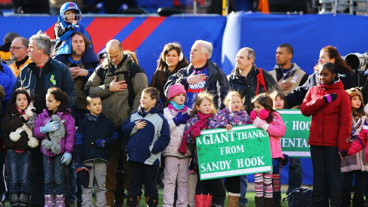 sandy hook giants_722