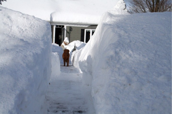 sandy hook snow_fixed