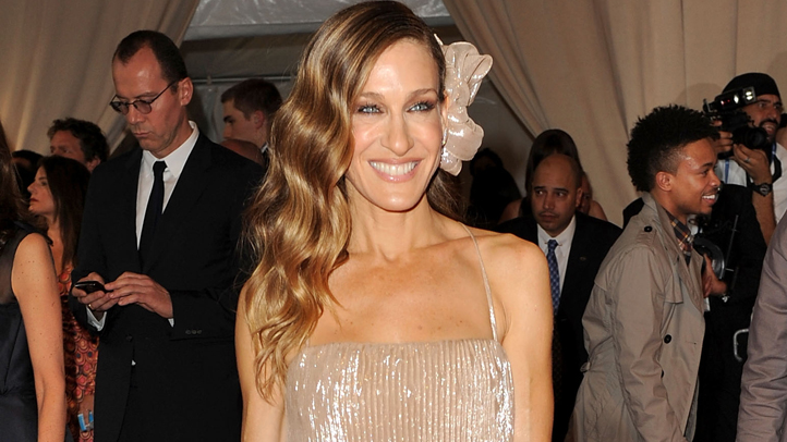sarah-jessica-parker-halston-722