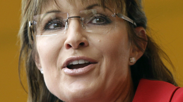 Palin